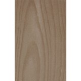 Verfijn Garden Naturals Eucalyptusgrijs 2,5 liter